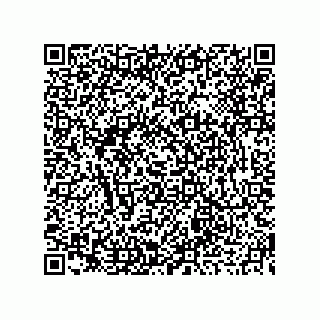 vCard 73915594199