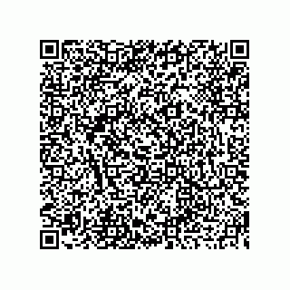 vCard 73915594206