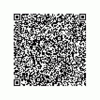 vCard 73915594226