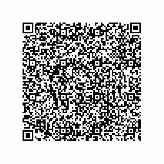 vCard 73915594228