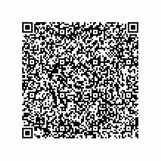 vCard 73915594271