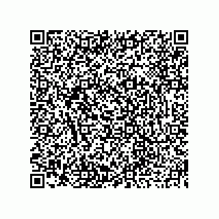 vCard 73915594309