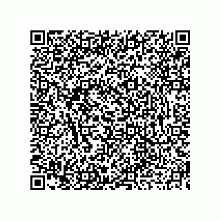 vCard 73915594325