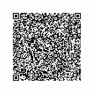 vCard 73915594341