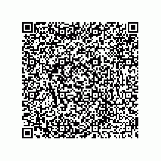 vCard 73915594342