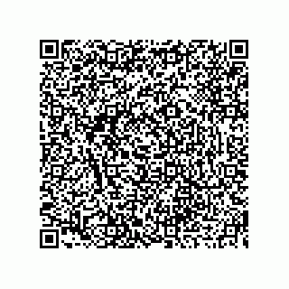 vCard 73915594346