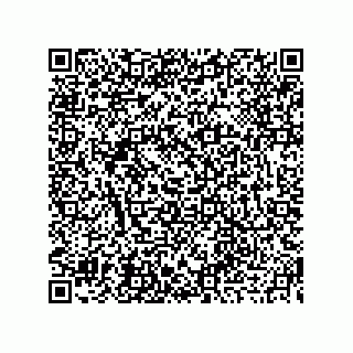 vCard 73915598200