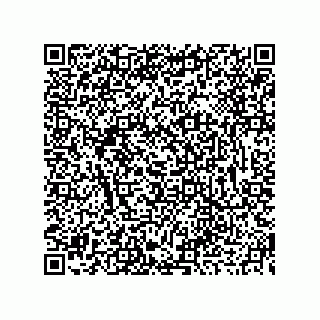 vCard 73915598331