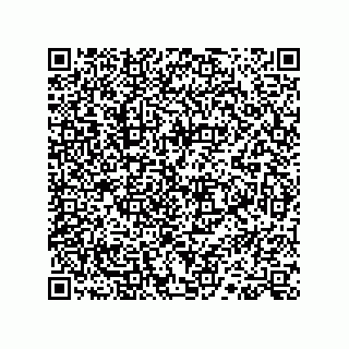 vCard 73915625105