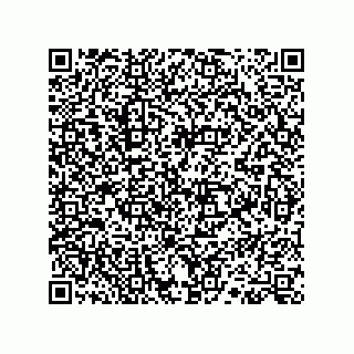vCard 73915625115