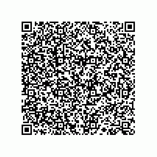 vCard 73915625124