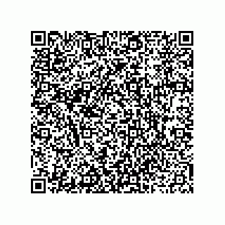 vCard 73915625136