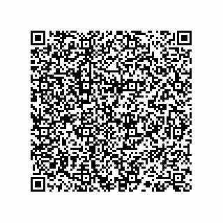 vCard 73915625226