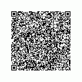 vCard 73915625261