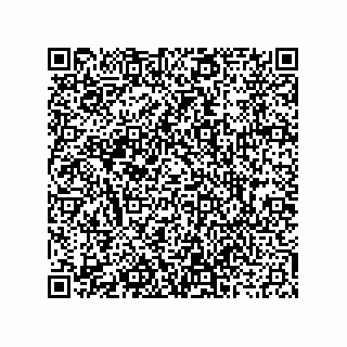 vCard 73915625284