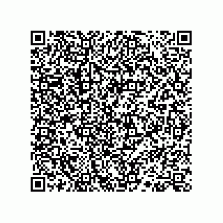 vCard 73915625288