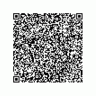vCard 73915625295