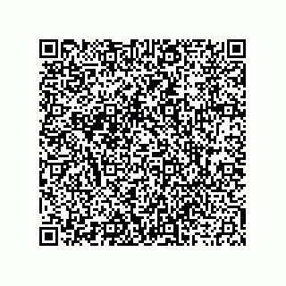 vCard 73915625314