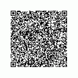 vCard 73915625317