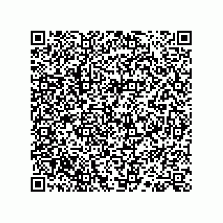vCard 73915625332