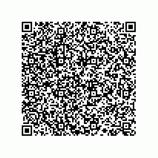 vCard 73915625345