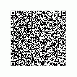 vCard 73915625346