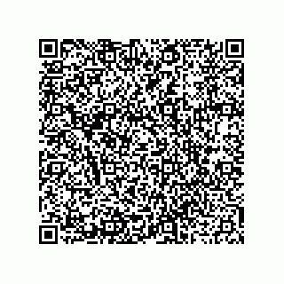 vCard 73915625375