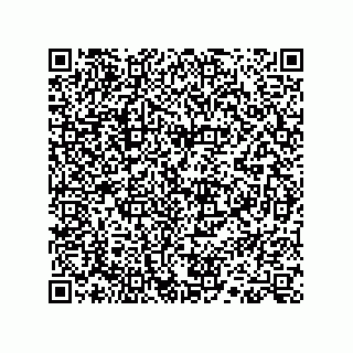 vCard 73915625383