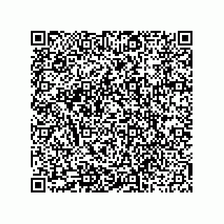 vCard 73915625384