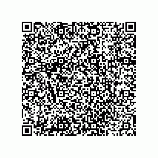 vCard 73915625410
