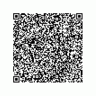 vCard 73915625417