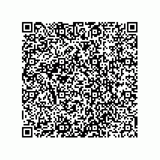 vCard 73915625424
