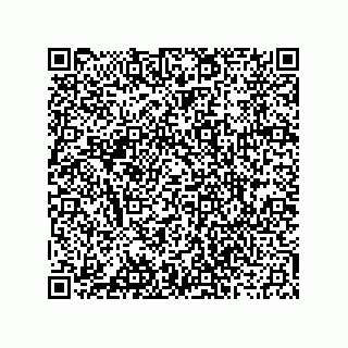 vCard 73915625448