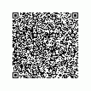 vCard 73915625460