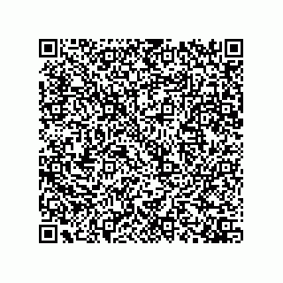 vCard 73915625464