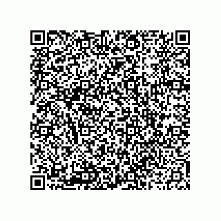 vCard 73915625470
