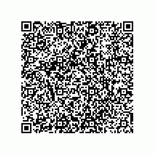 vCard 73915625484
