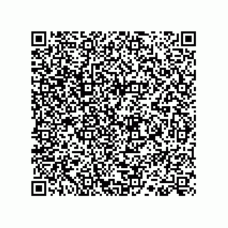 vCard 73915626100