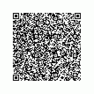 vCard 73915626101