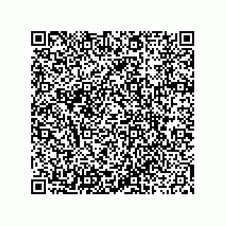 vCard 73915626102