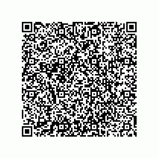 vCard 73915626104