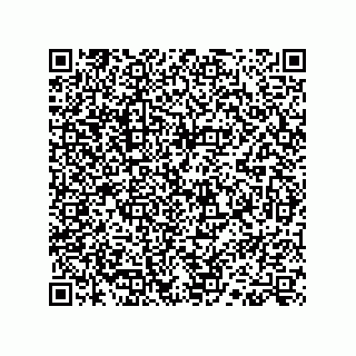 vCard 73915626107