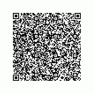 vCard 73915626108