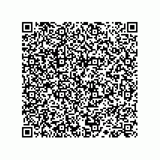 vCard 73915626109