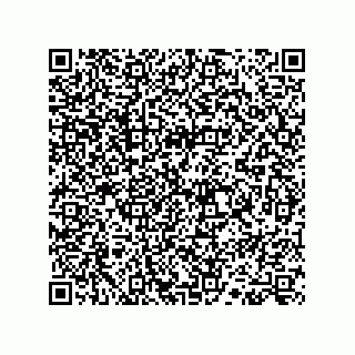 vCard 73915626111