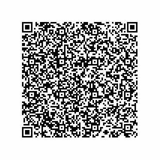 vCard 73915626112