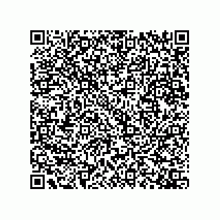 vCard 73915626113