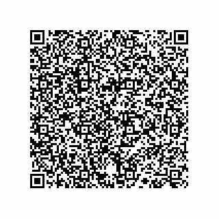 vCard 73915626115