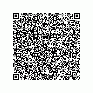vCard 73915626116
