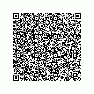 vCard 73915626117
